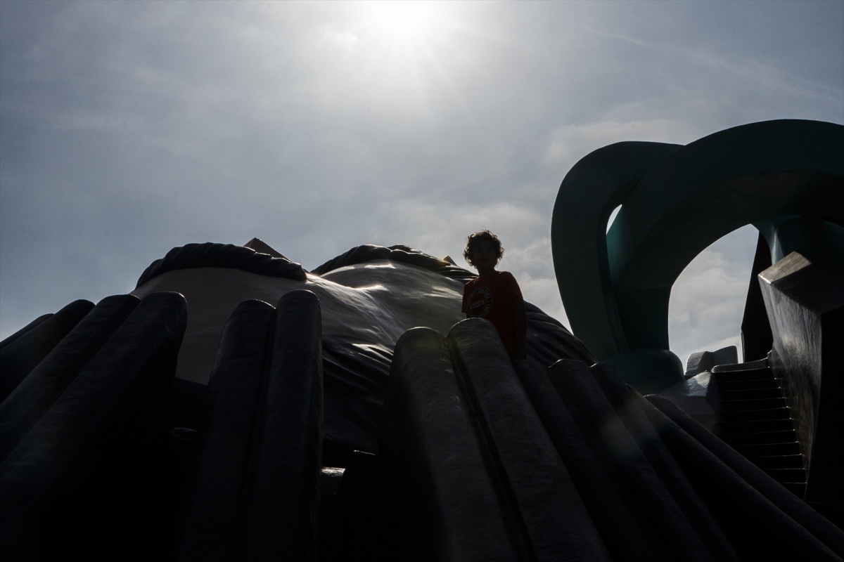 Más de 13.000 profesionales de protección a infancia se han formado sobre explotación sexual desde 2022, según Gobierno