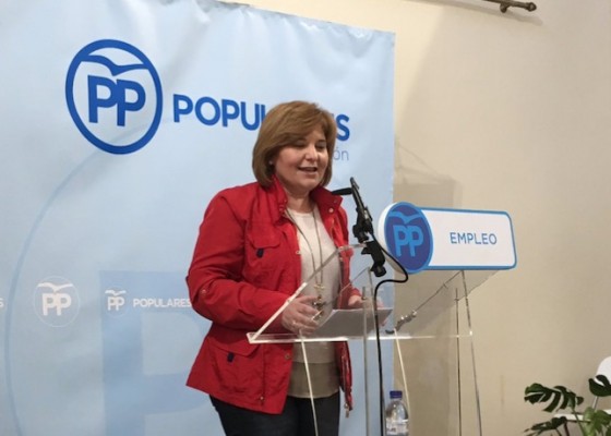 Bonig dice que Puig tiene 