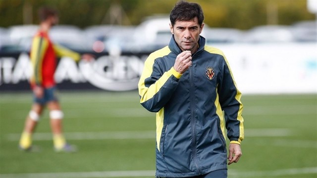 Marcelino: 