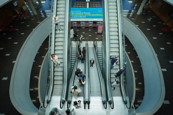 La reconversión de Feria Valencia disparó un 89% las pérdidas del sector público empresarial en 2024
