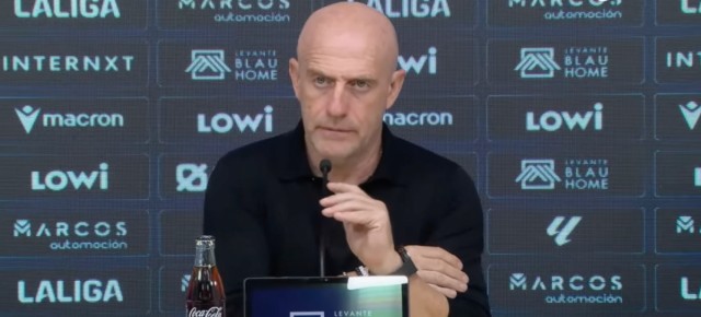 Calero: 