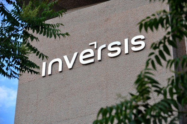 Inversis prevé cuadruplicar su negocio en Luxemburgo y superar los 10.000 millones en 2028