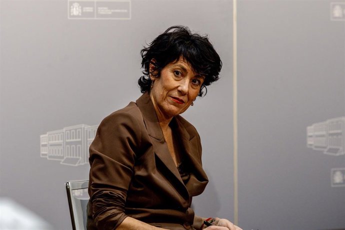 El Gobierno responde al informe de Cáritas sobre pobreza y alerta de 