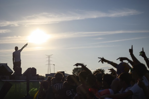 Consumo abre expediente sancionador a una gran promotora de festivales de música por posibles prácticas abusivas