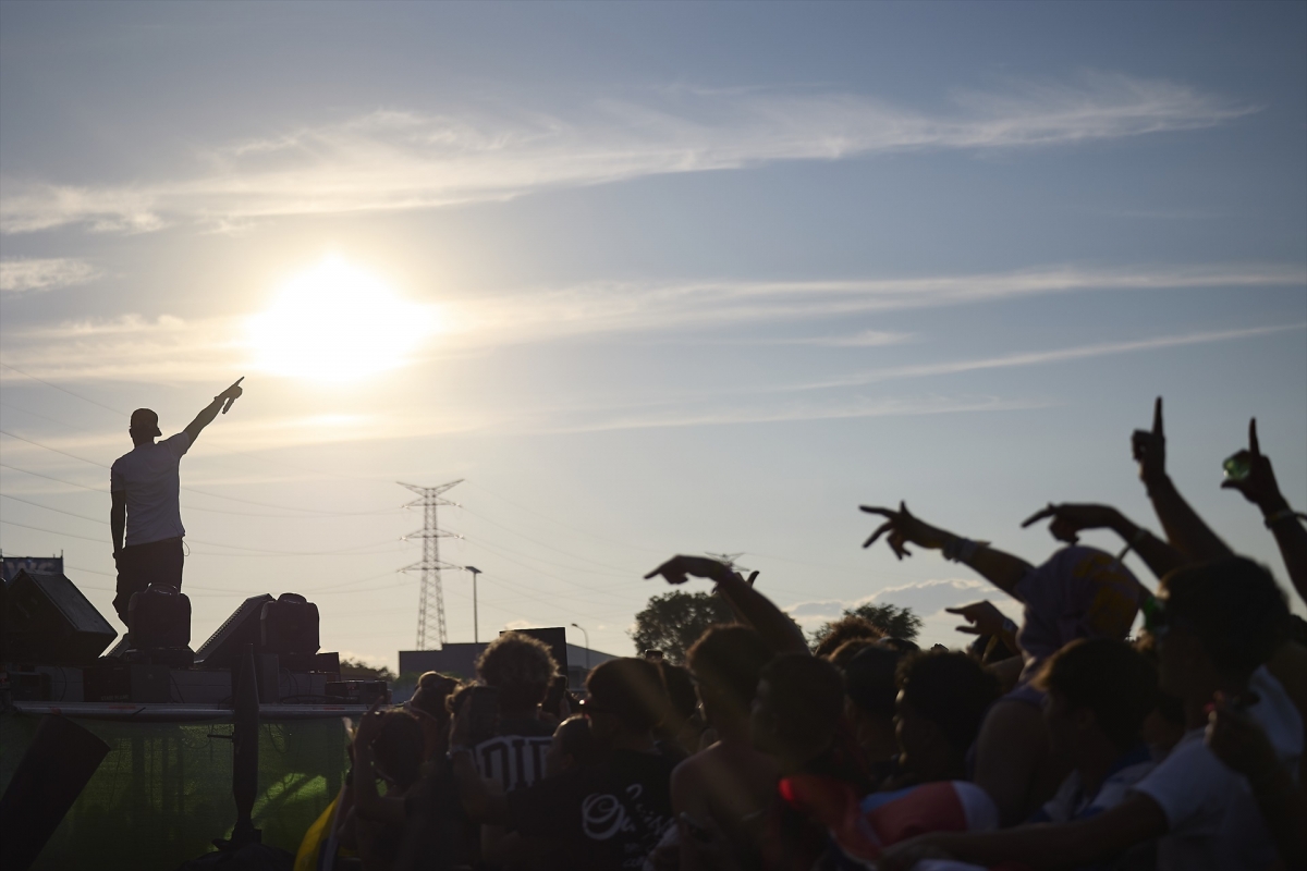 Consumo abre expediente sancionador a una gran promotora de festivales de música por posibles prácticas abusivas