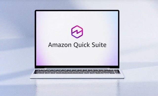 Una caída de la nube de Amazon provoca fallos en cientos de webs y apps por todo el mundo