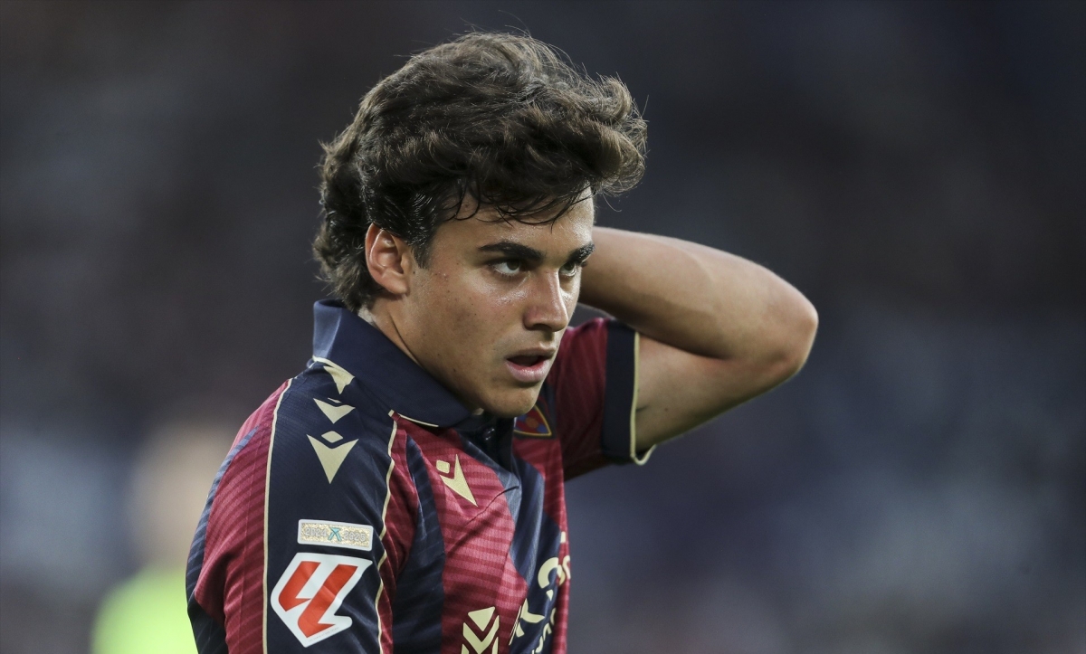 Carlos Álvarez sufre un esguince en el tobillo derecho