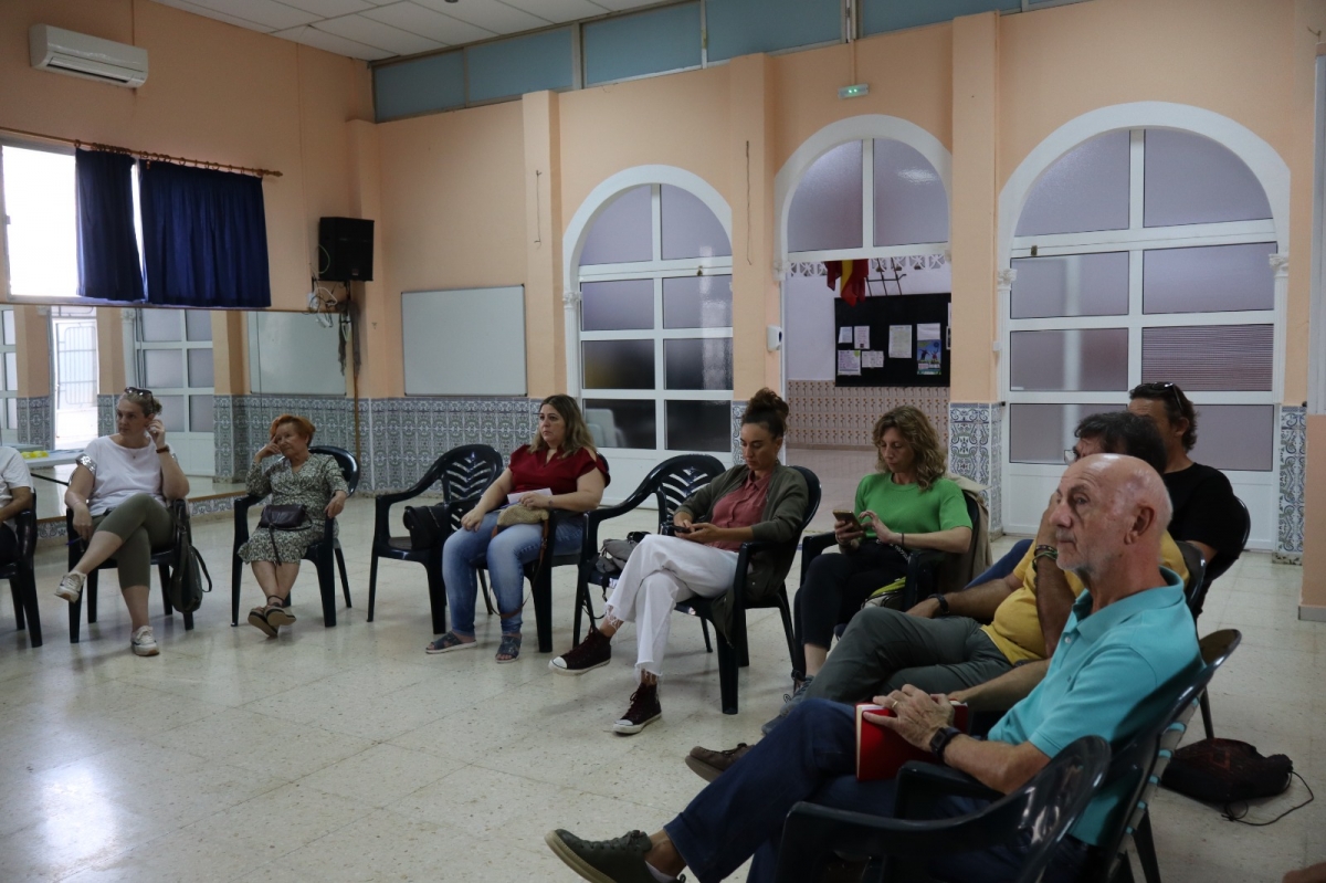  - Foto: Ayto Cartagena