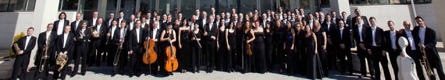 Brahms y Schönberg conviven en una sesión de Ensems