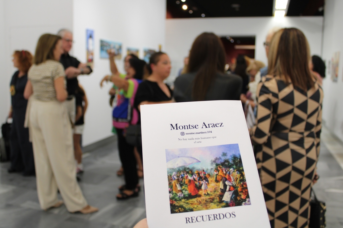  - Foto: AYTO. SAN PEDRO DEL PINATAR