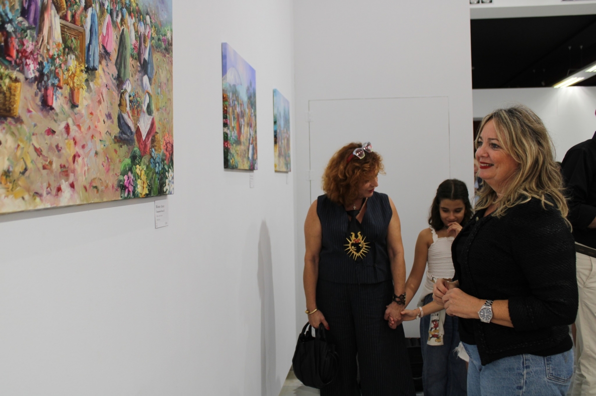  - Foto: AYTO. SAN PEDRO DEL PINATAR