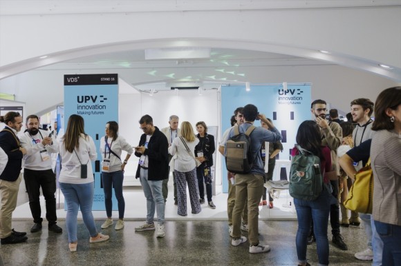 Así es la Estrategia Deep Tech española: IA, chips, cuántica y espacio con 8.124 millones hasta 2030