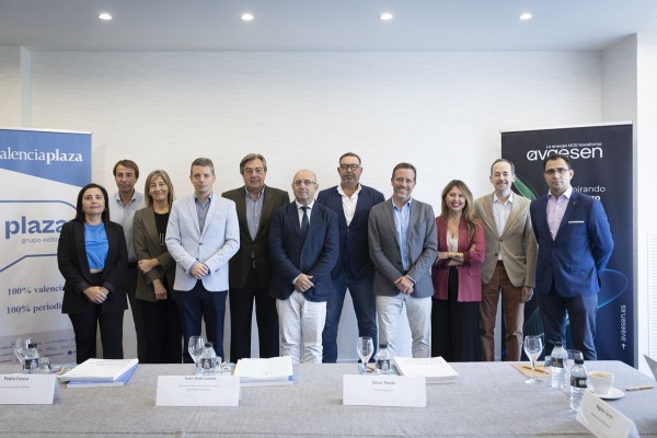 Innopyme, una herramienta para medir la innovación de las pymes y reforzar su competitividad