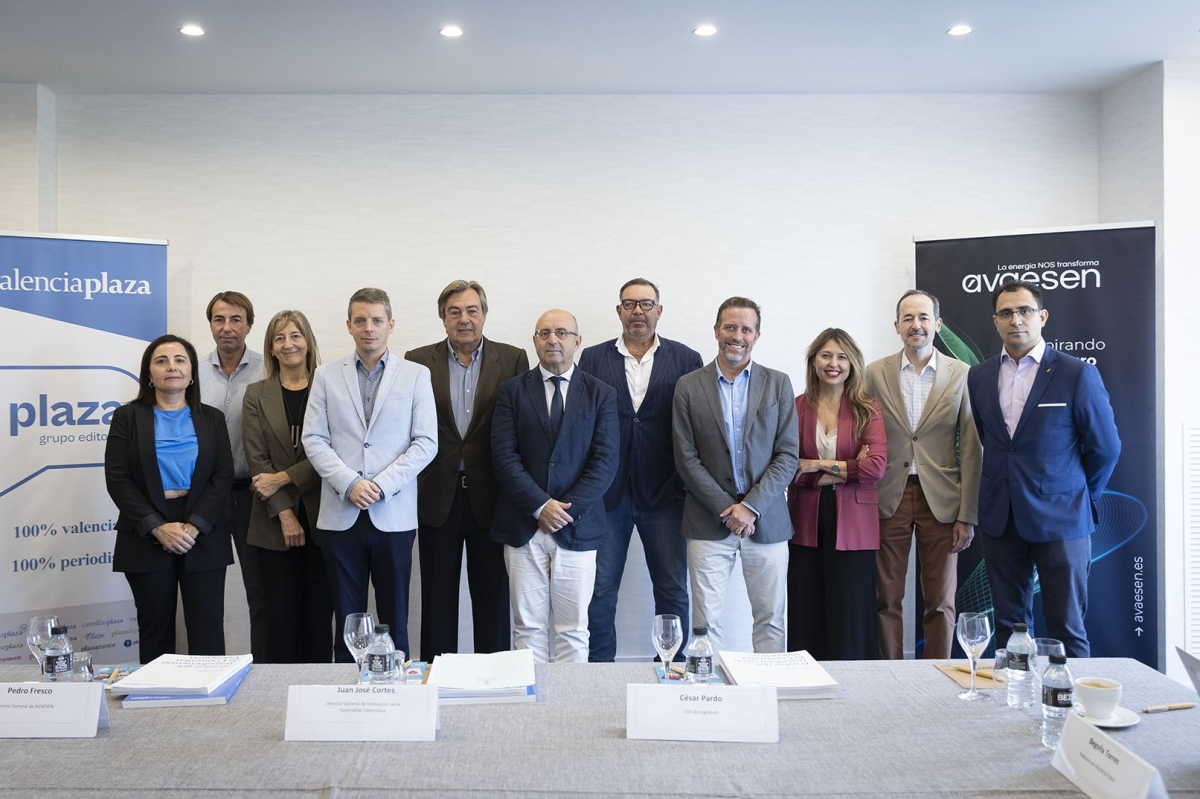  - Foto: MARGA FERRER