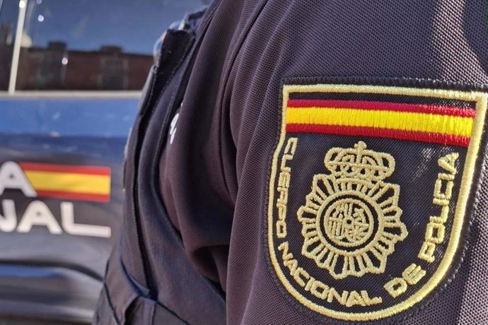 Hallan el cadáver de un hombre en un contenedor de basura en la ciudad de Castelló