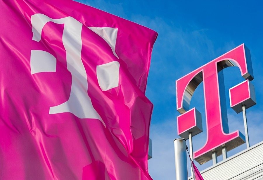 T-Systems se posiciona entre los tres principales proveedores de cloud en España