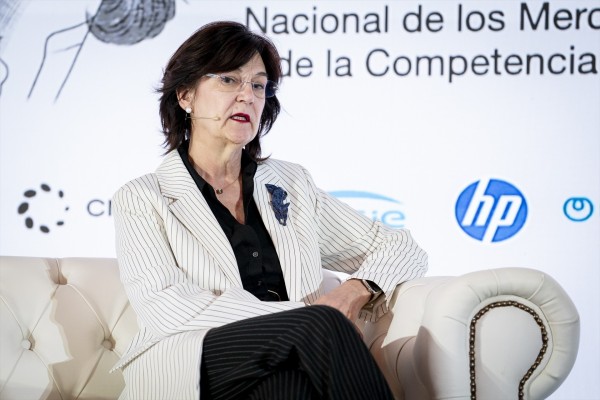 La CNMC lanza una consulta pública para mejorar la transformación del suelo para vivienda