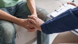 El Ateneu de Castelló reclama un registro de personas con Daño Cerebral Adquirido para mejorar su atención