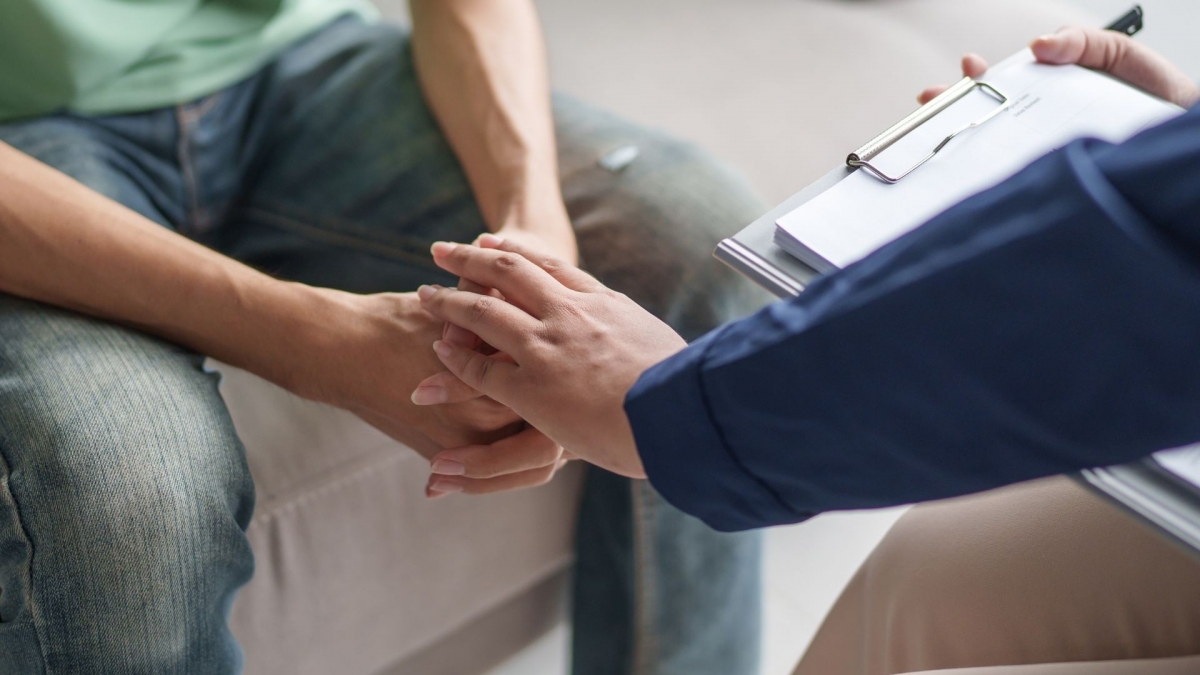 El Ateneu de Castelló reclama un registro de personas con Daño Cerebral Adquirido para mejorar su atención