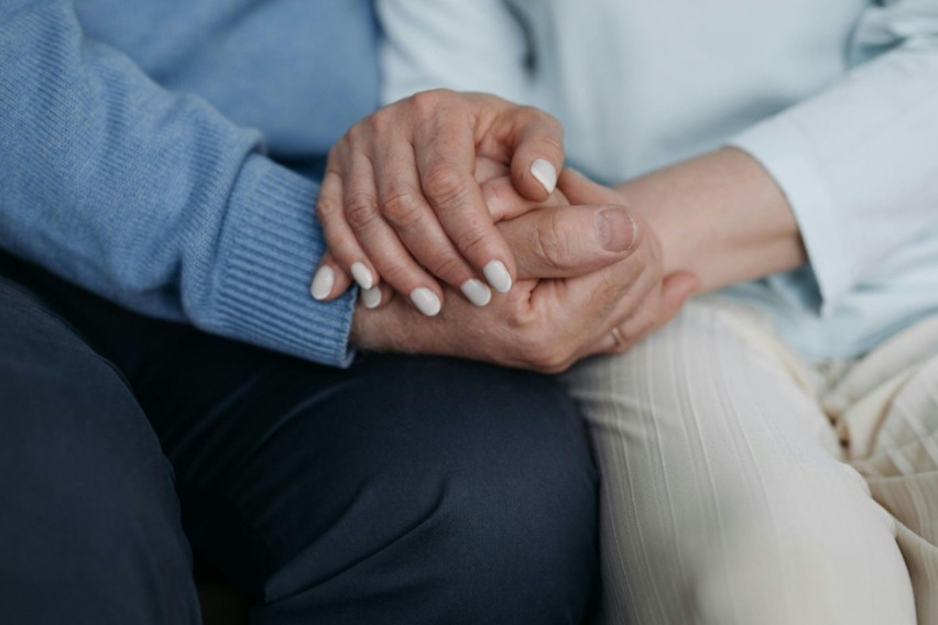 Unidad de Longevidad: cómo vivir más años con salud y bienestar