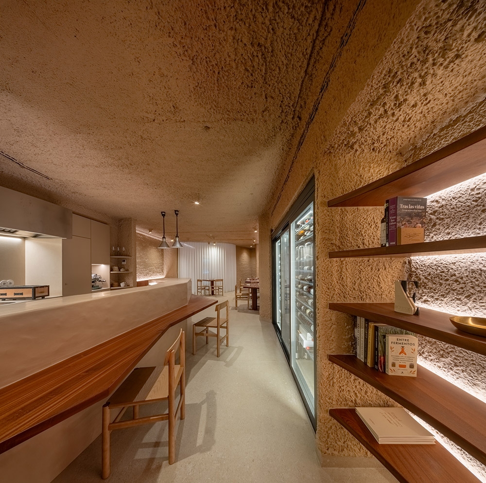  - Foto: DAVID FRUTOS