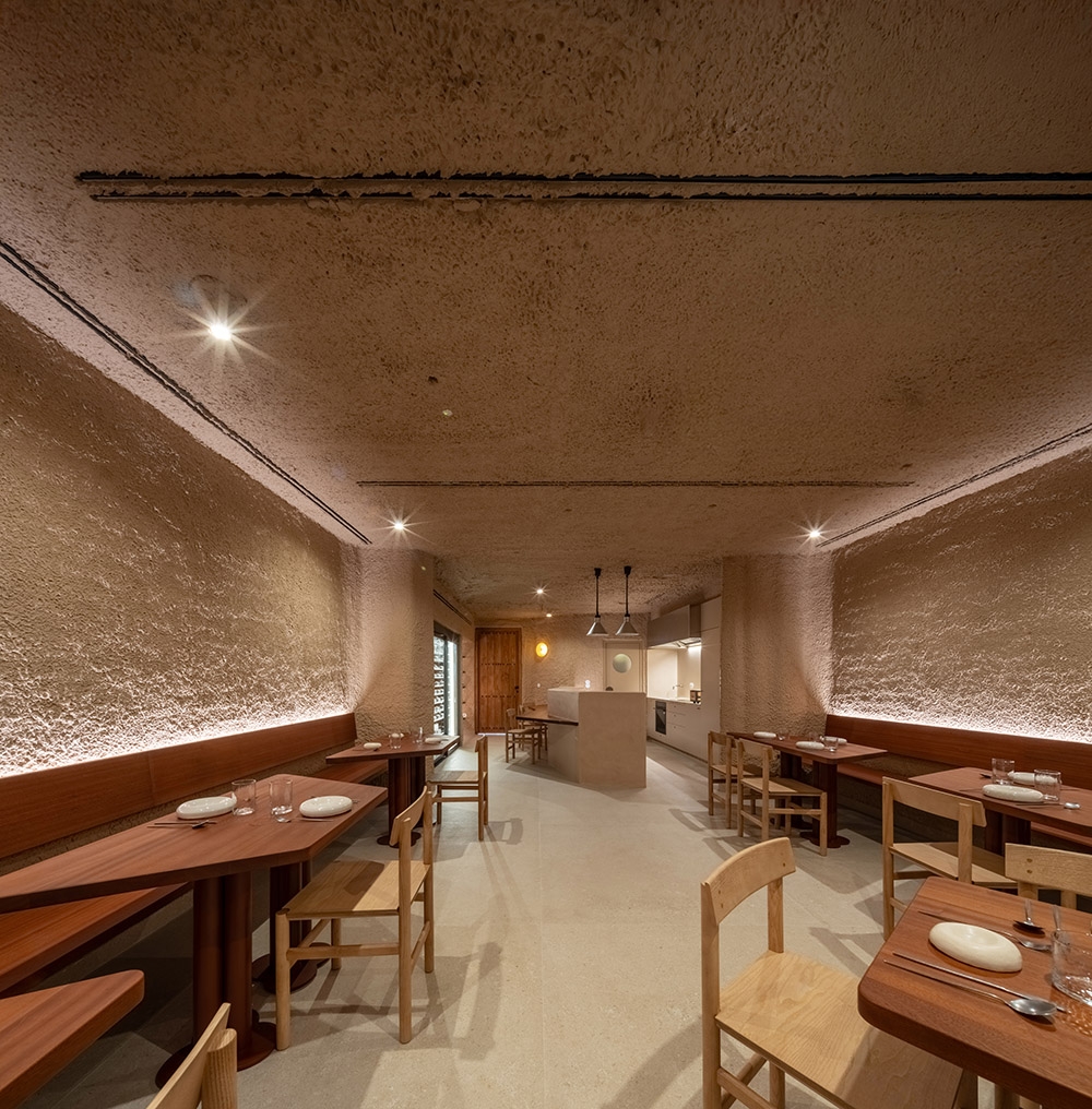  - Foto: DAVID FRUTOS