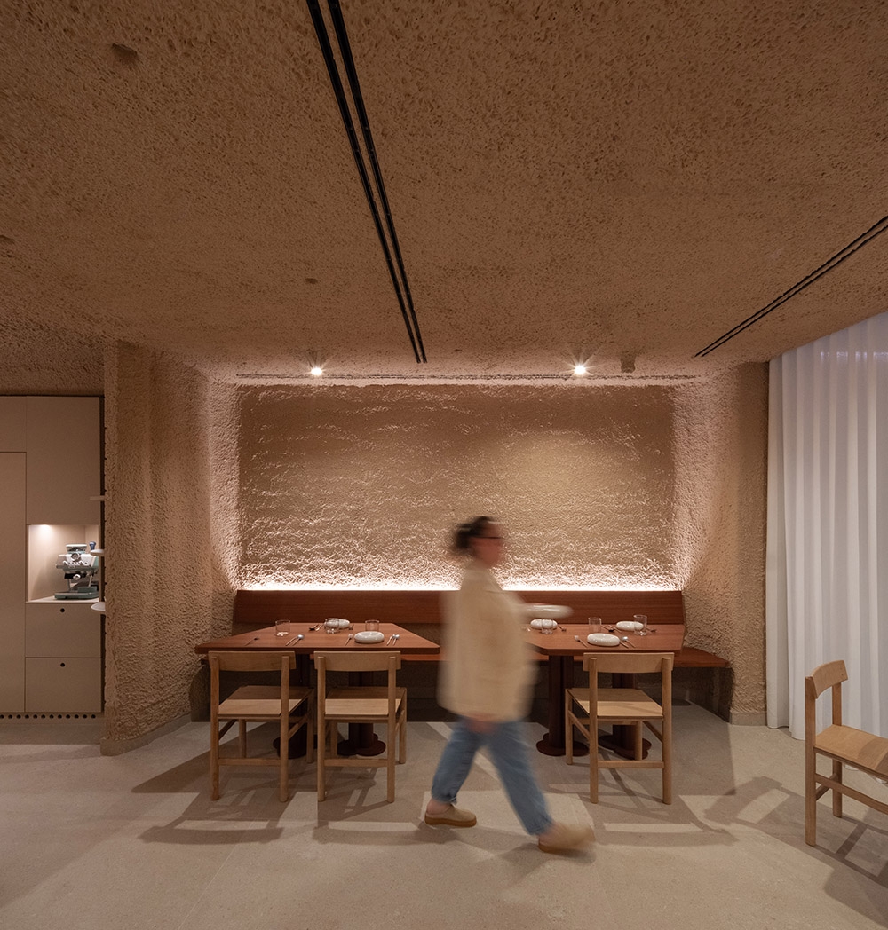  - Foto: DAVID FRUTOS