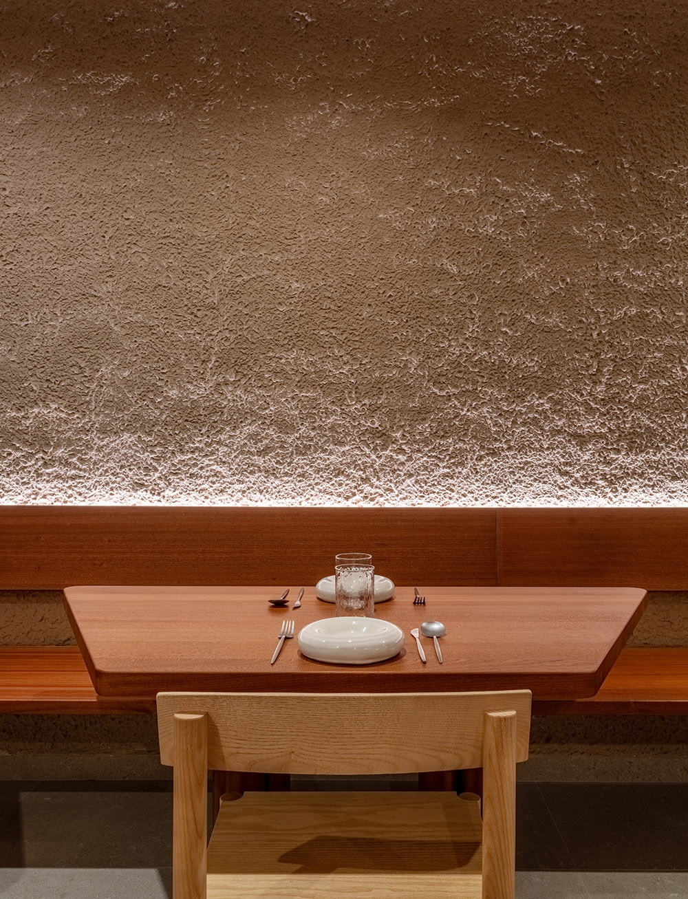  - Foto: DAVID FRUTOS