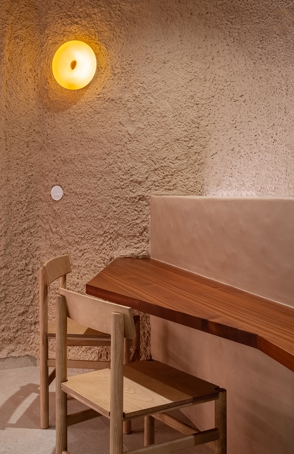  - Foto: DAVID FRUTOS