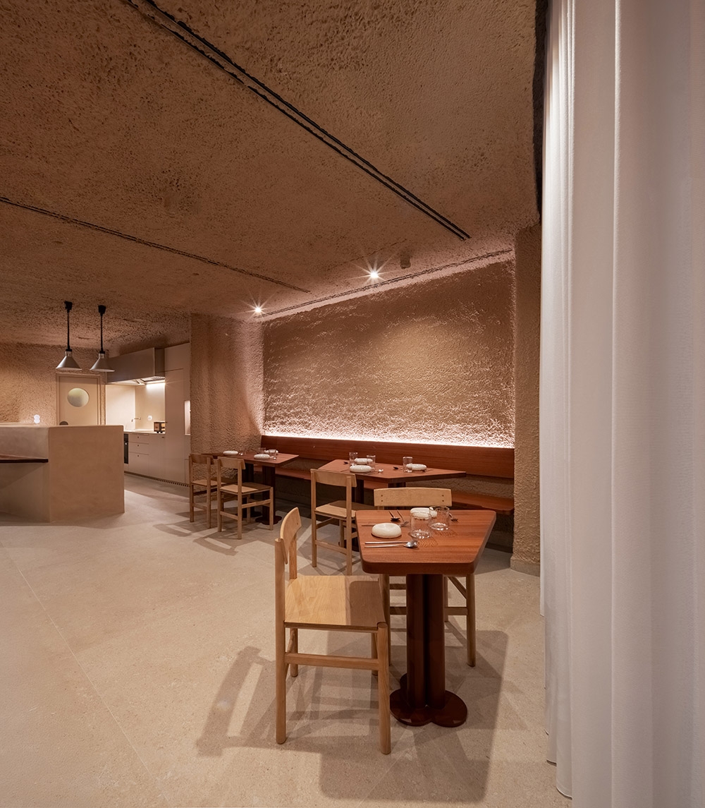  - Foto: DAVID FRUTOS