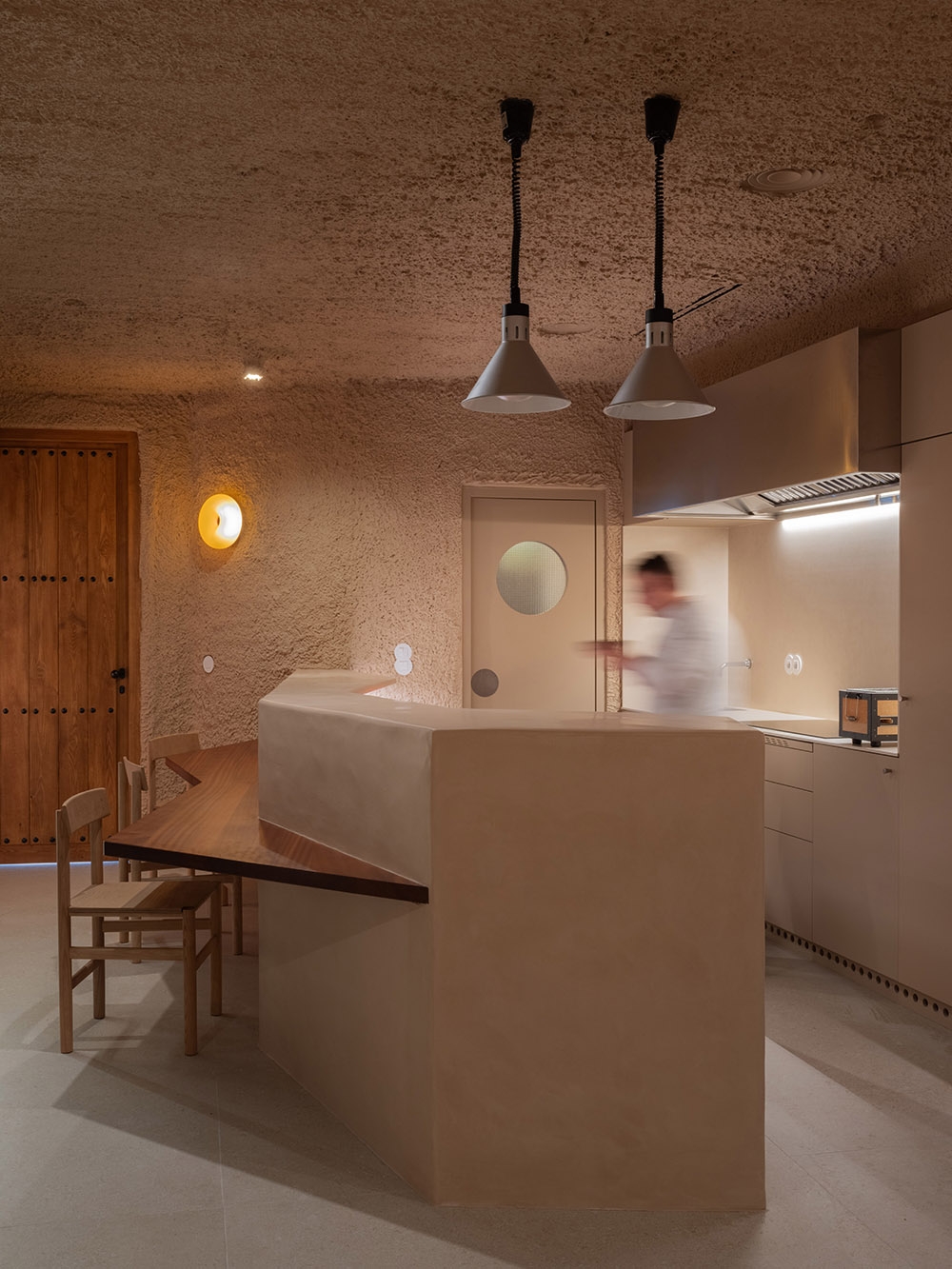  - Foto: DAVID FRUTOS