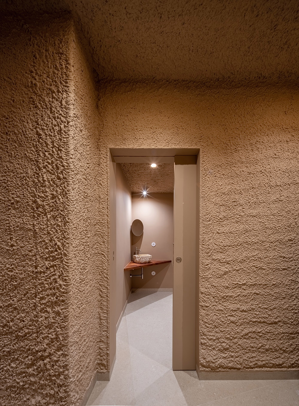  - Foto: DAVID FRUTOS