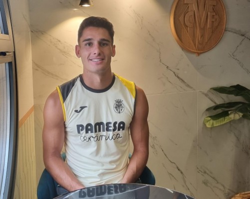 Sergi Cardona: 