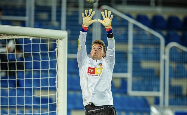 Julen: 