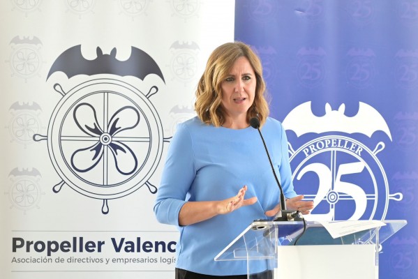 Catalá: 