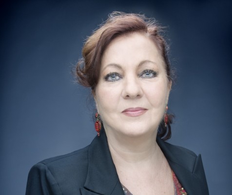 Carmen Linares y Luis García Montero inauguran este sábado el Festival Flamenco de la Fundación Mediterráneo