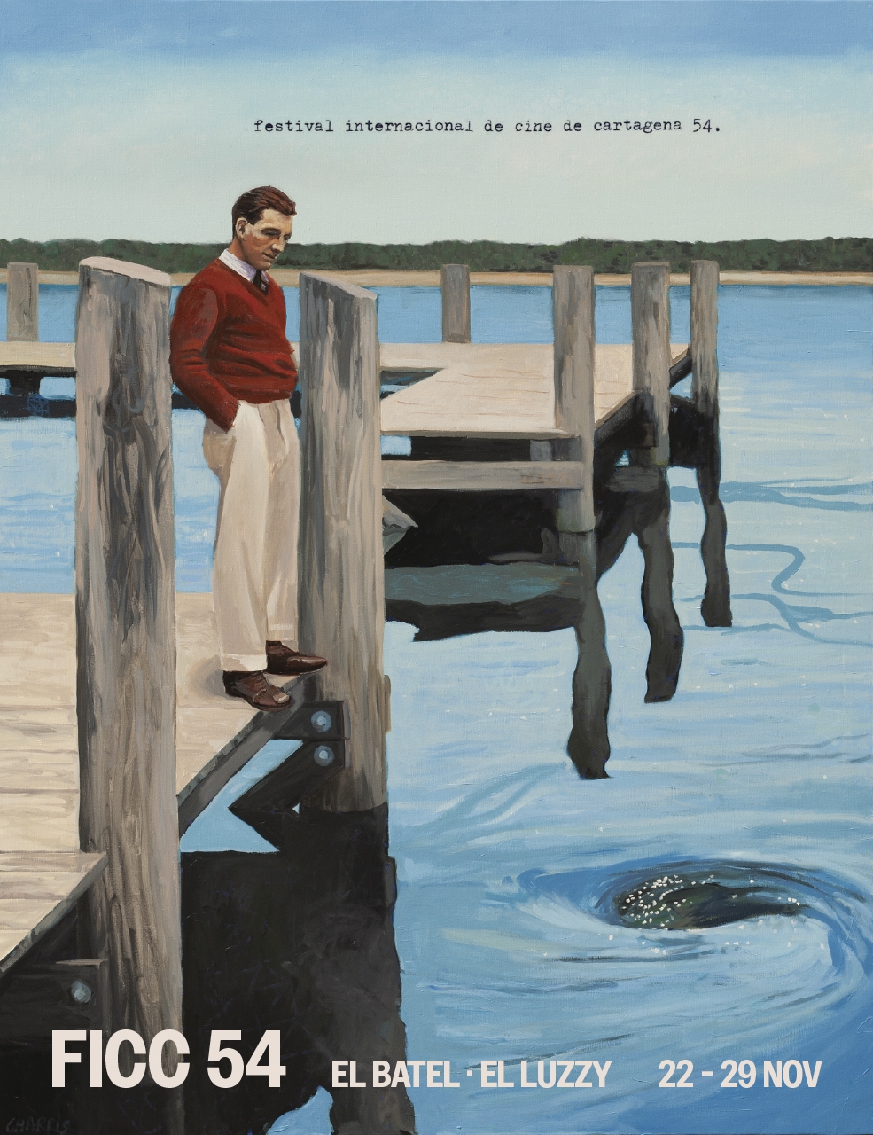  - Foto: AYTO. CARTAGENA