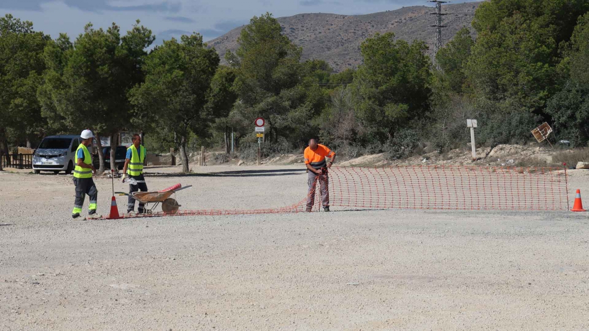 Benidorm sigue creciendo en afiliados a la Seguridad Social: octubre acaricia los 34.000 cotizantes