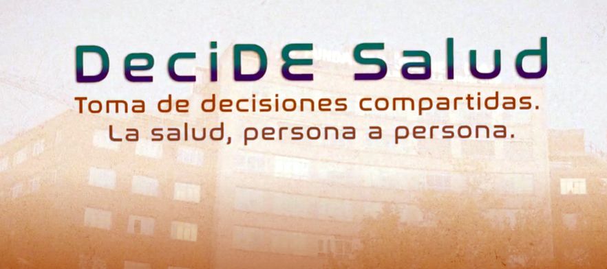 DeciDE Salud, la plataforma digital de Quirónsalud que optimiza la toma de decisiones compartidas basada en valor
