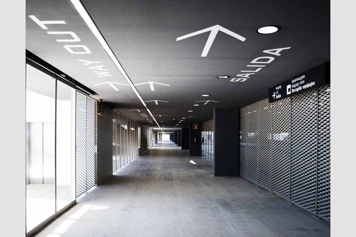  - Foto: CATÁLOGO FILM COMMISSION REGIÓN DE MURCIA