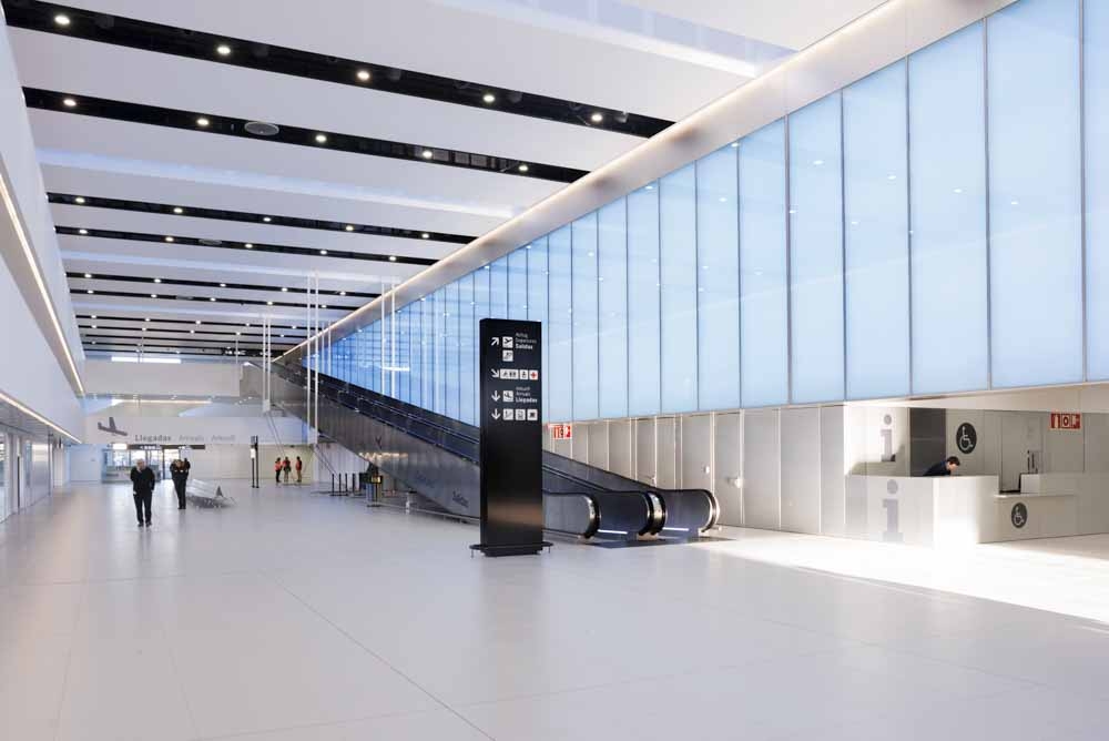  - Foto: CATÁLOGO FILM COMMISSION REGIÓN DE MURCIA