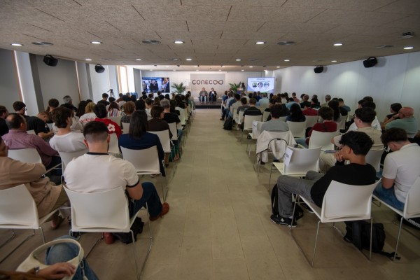El potencial del biochar y la economía circular del plástico o la pirólisis: tecnologías avanzadas con legislación lenta