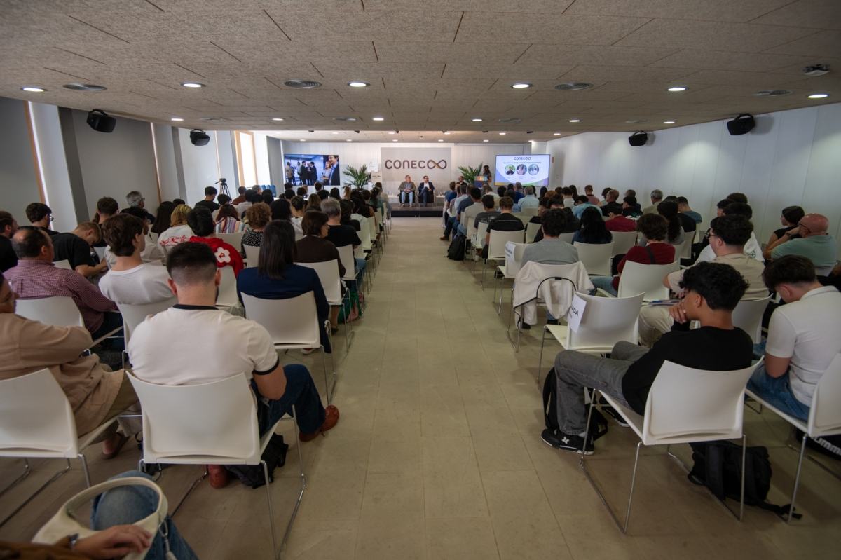 El potencial del biochar y la economía circular del plástico o la pirólisis: tecnologías avanzadas con legislación lenta