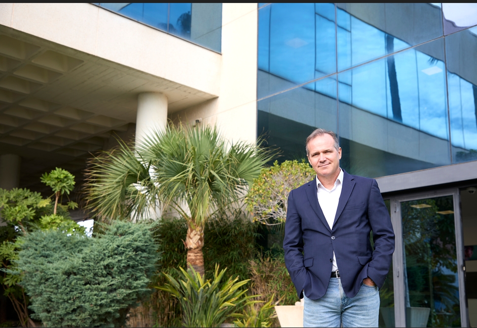 Energy Sistem afronta una nueva etapa: alianzas con grandes marcas y a por un socio para crecer