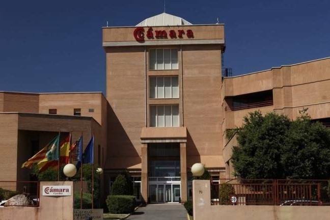 Cámara Castellón impulsa el empleo verde con un foro que conecta talento y empresas comprometidas