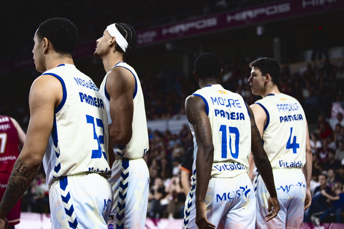 Milán examina la reacción 'taronja' en una Euroliga cada vez más exigente