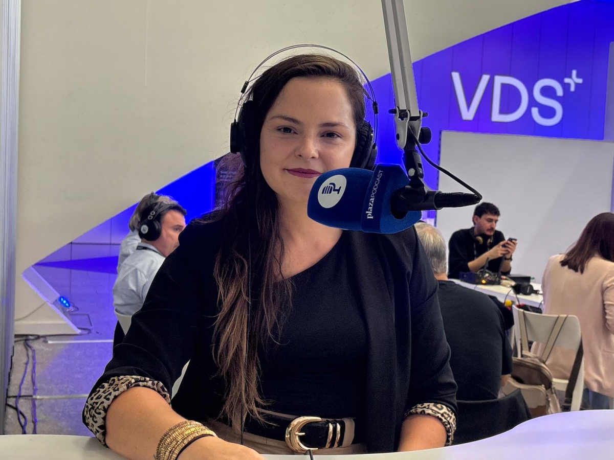 Localizar repuestos en minutos: la propuesta de VESTA-Z para obra y construcción