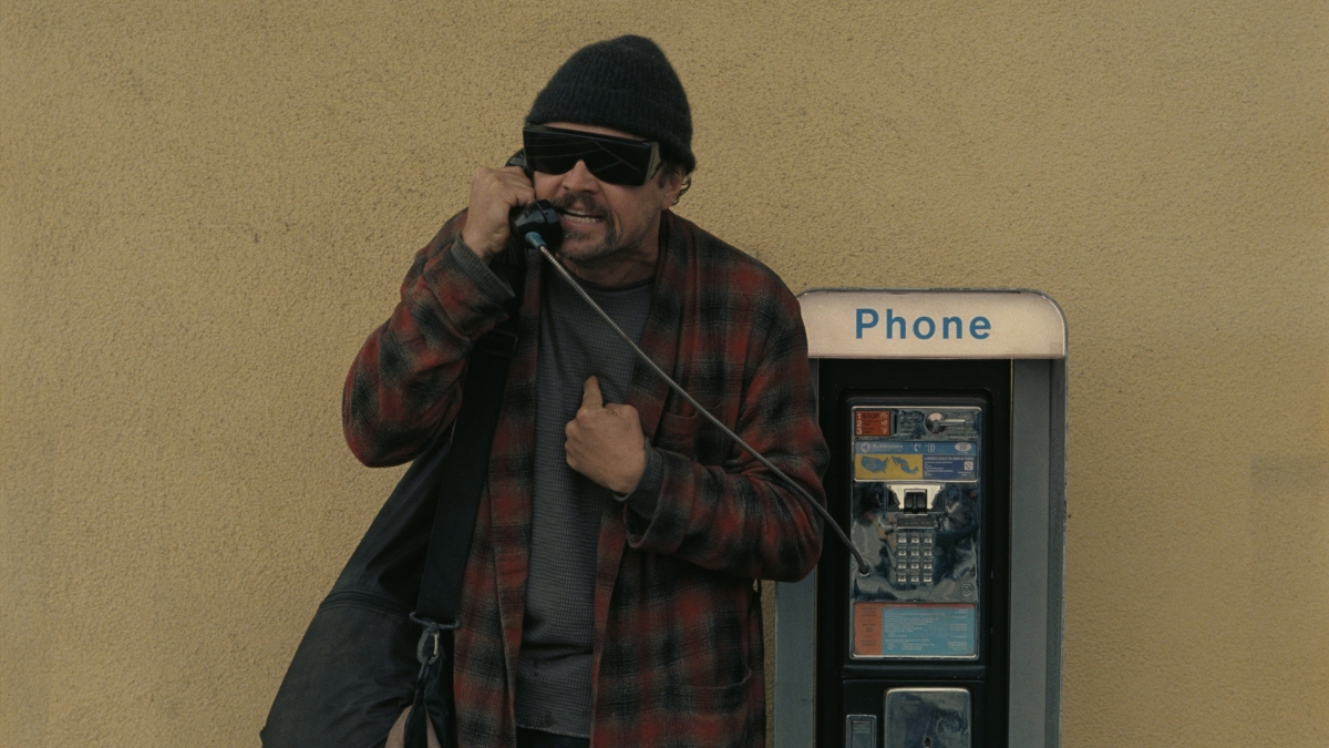 Para qué sirve un crítico de cine en 2025: lo que 'Una batalla tras otra' nos dice sobre el estado de la crítica