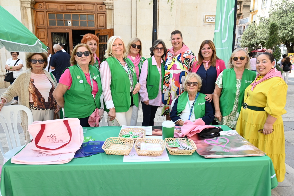 El PSPV denuncia que 