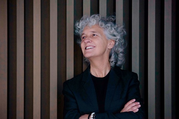 La voz de Mayte Martín inaugura este viernes el II Festival Flamenco de Castelló - Memorial Juan Lloria